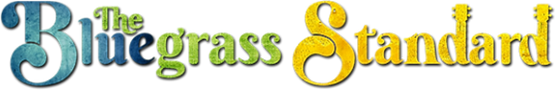 tbs logo BLUE YELLOW.png