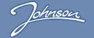 logo_johnson_on