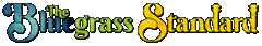tbs logo BLUE YELLOW.png